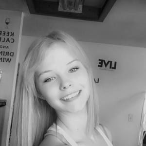 Meet your Posher, Isabella